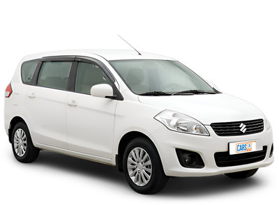 Maruti Ertiga-img